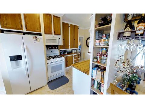 634 E Park Ave, Albert Lea, MN 56007 photo 13