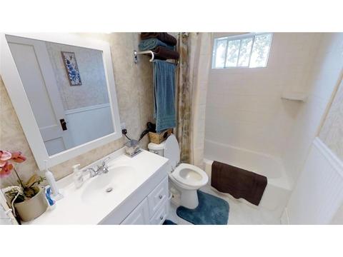 634 E Park Ave, Albert Lea, MN 56007 photo 9