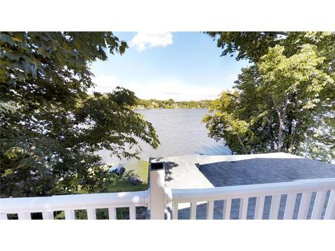 634 E Park Ave, Albert Lea, MN 56007 photo 20