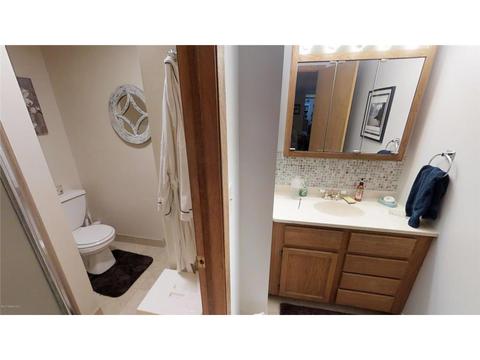634 E Park Ave, Albert Lea, MN 56007 photo 16