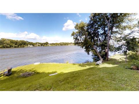 634 E Park Ave, Albert Lea, MN 56007 photo 26
