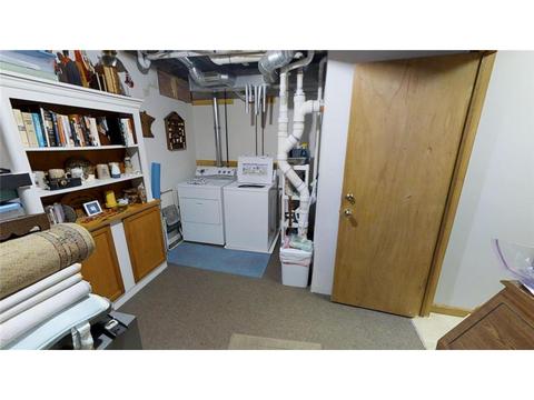 634 E Park Ave, Albert Lea, MN 56007 photo 18