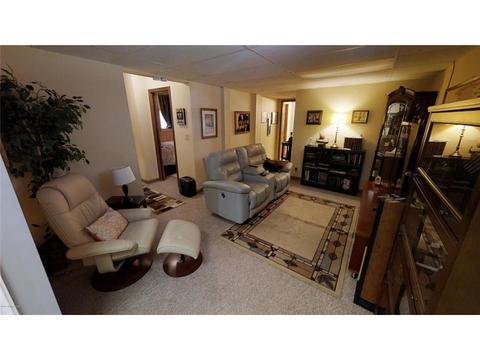 634 E Park Ave, Albert Lea, MN 56007 photo 17