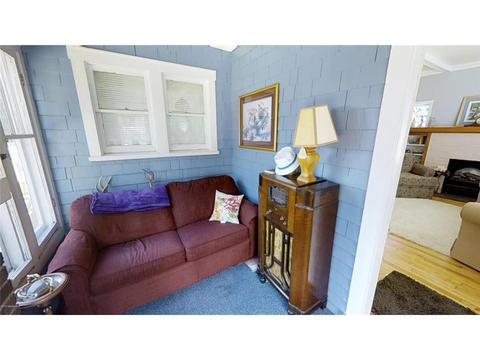 634 E Park Ave, Albert Lea, MN 56007 photo 3