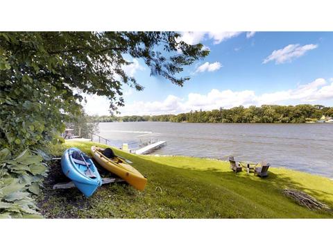 634 E Park Ave, Albert Lea, MN 56007 photo 25