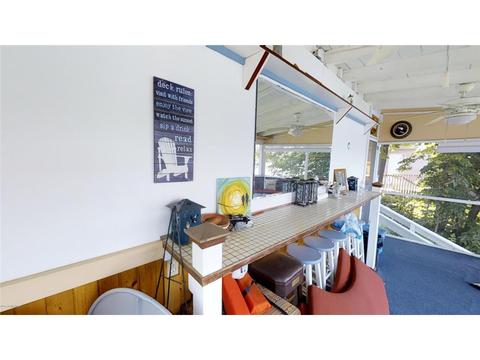 634 E Park Ave, Albert Lea, MN 56007 photo 23