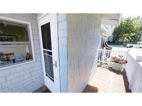 634 E Park Ave, Albert Lea, MN 56007 photo 19