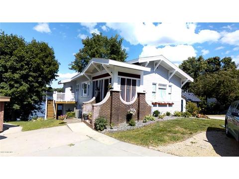 634 E Park Ave, Albert Lea, MN 56007 photo 1