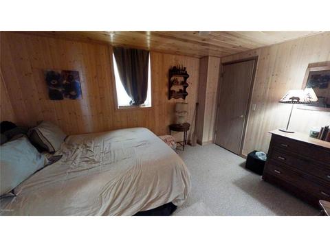 634 E Park Ave, Albert Lea, MN 56007 photo 14