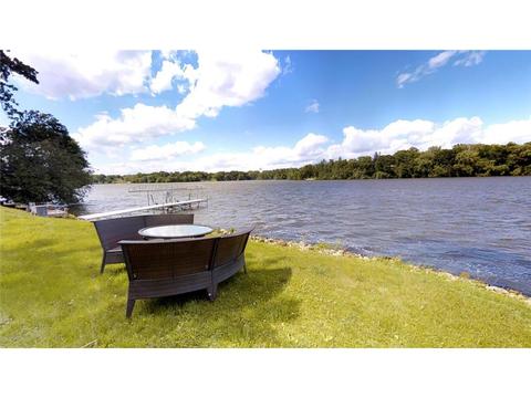 634 E Park Ave, Albert Lea, MN 56007 photo 27