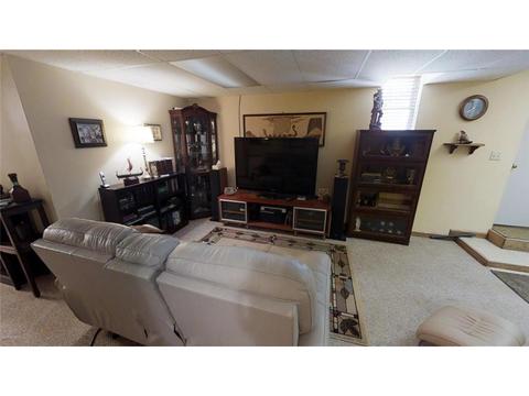 634 E Park Ave, Albert Lea, MN 56007 photo 15