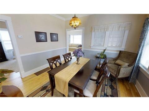 634 E Park Ave, Albert Lea, MN 56007 photo 6