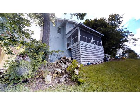 634 E Park Ave, Albert Lea, MN 56007 photo 31