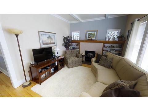 634 E Park Ave, Albert Lea, MN 56007 photo 4