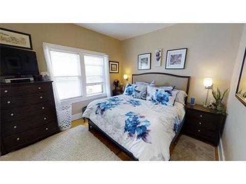 634 E Park Ave, Albert Lea, MN 56007 photo 7