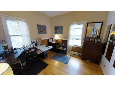 634 E Park Ave, Albert Lea, MN 56007 photo 8