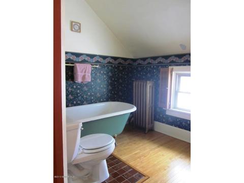 445 3rd Ave SW, Plainview, MN 55964 photo 29