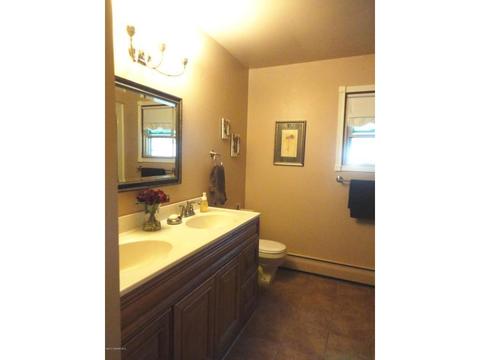 445 3rd Ave SW, Plainview, MN 55964 photo 25