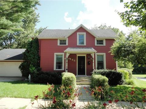 445 3rd Ave SW, Plainview, MN 55964 photo 38