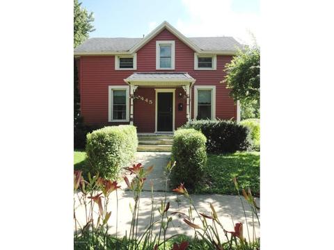 445 3rd Ave SW, Plainview, MN 55964 photo 42