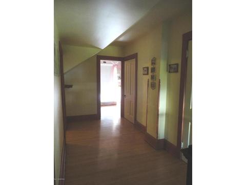 445 3rd Ave SW, Plainview, MN 55964 photo 33