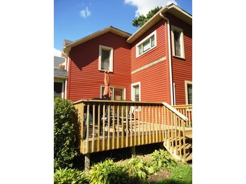 445 3rd Ave SW, Plainview, MN 55964 photo 46