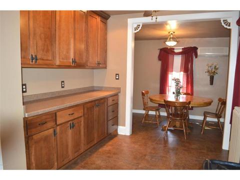445 3rd Ave SW, Plainview, MN 55964 photo 7