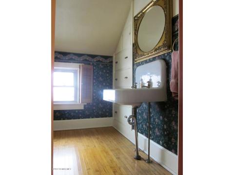 445 3rd Ave SW, Plainview, MN 55964 photo 30