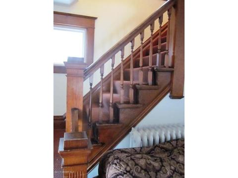 445 3rd Ave SW, Plainview, MN 55964 photo 34
