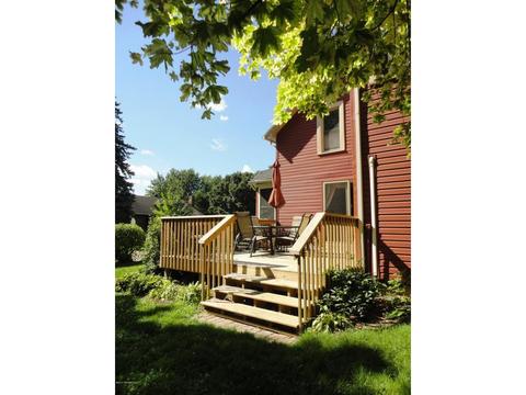 445 3rd Ave SW, Plainview, MN 55964 photo 47