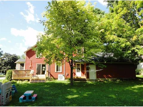 445 3rd Ave SW, Plainview, MN 55964 photo 44