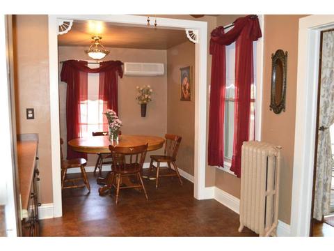 445 3rd Ave SW, Plainview, MN 55964 photo 11