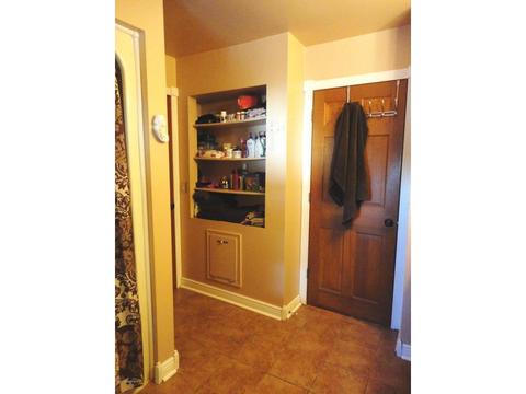 445 3rd Ave SW, Plainview, MN 55964 photo 26
