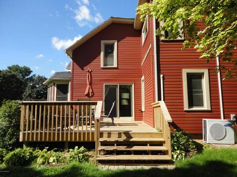 445 3rd Ave SW, Plainview, MN 55964 photo 45