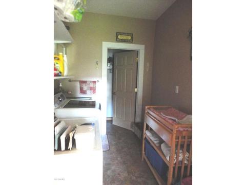 445 3rd Ave SW, Plainview, MN 55964 photo 36