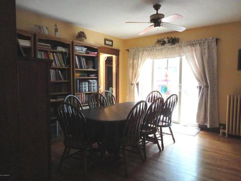 445 3rd Ave SW, Plainview, MN 55964 photo 6