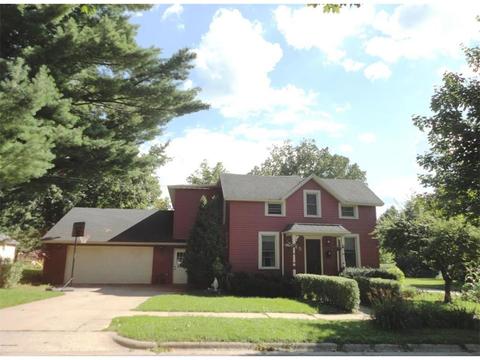 445 3rd Ave SW, Plainview, MN 55964 photo 40