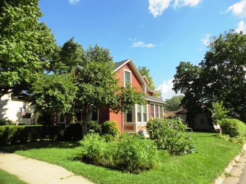 445 3rd Ave SW, Plainview, MN 55964 photo 39
