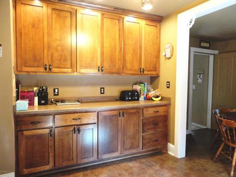 445 3rd Ave SW, Plainview, MN 55964 photo 12