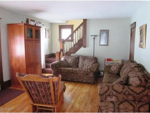 445 3rd Ave SW, Plainview, MN 55964 photo 3