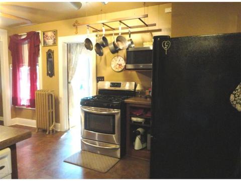 445 3rd Ave SW, Plainview, MN 55964 photo 8