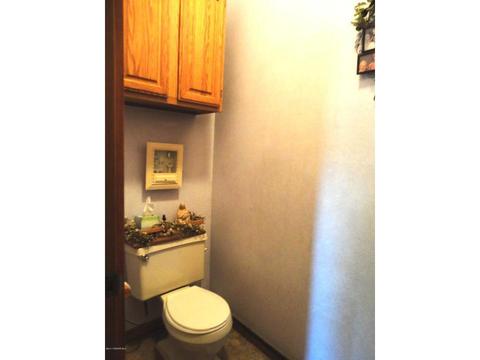445 3rd Ave SW, Plainview, MN 55964 photo 37