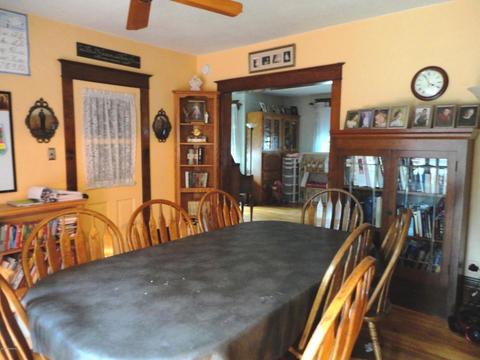 445 3rd Ave SW, Plainview, MN 55964 photo 17