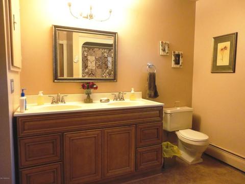 445 3rd Ave SW, Plainview, MN 55964 photo 23