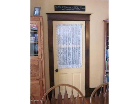 445 3rd Ave SW, Plainview, MN 55964 photo 35