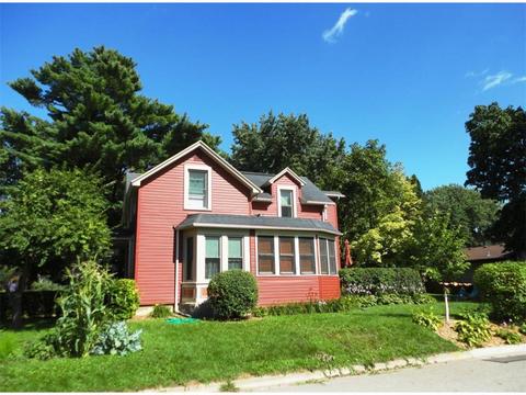 445 3rd Ave SW, Plainview, MN 55964 photo 43