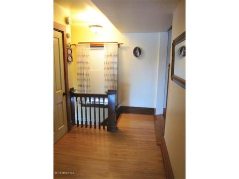 445 3rd Ave SW, Plainview, MN 55964 photo 32