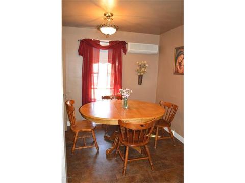 445 3rd Ave SW, Plainview, MN 55964 photo 15