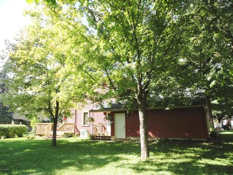 445 3rd Ave SW, Plainview, MN 55964 photo 48