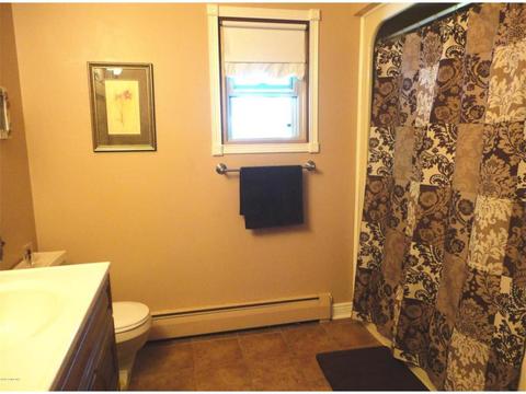 445 3rd Ave SW, Plainview, MN 55964 photo 24